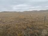 5293 Road 1074 - Photo 21