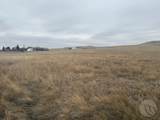 5293 Road 1074 - Photo 22