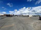 100 24th St. W. - Photo 2