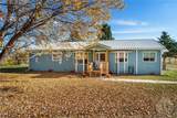 31 Countryman Creek Creek - Photo 1