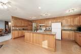 31 Countryman Creek Creek - Photo 11