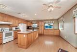 31 Countryman Creek Creek - Photo 12