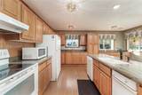 31 Countryman Creek Creek - Photo 14