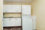 31 Countryman Creek Creek - Photo 16