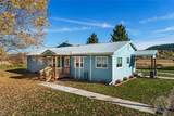 31 Countryman Creek Creek - Photo 2