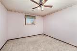 31 Countryman Creek Creek - Photo 20