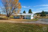 31 Countryman Creek Creek - Photo 3