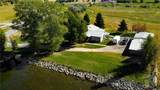 31 Countryman Creek Creek - Photo 34