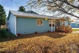 31 Countryman Creek Creek - Photo 4