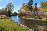 31 Countryman Creek Creek - Photo 5