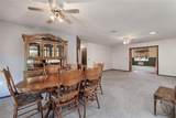 31 Countryman Creek Creek - Photo 7