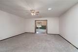 31 Countryman Creek Creek - Photo 9