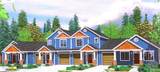 306 12th Avenue East - Photo 1