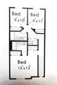 306 12th Avenue East - Photo 3
