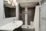 2844 Colton Blvd - Photo 19