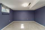 2844 Colton Blvd - Photo 21