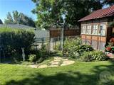 2844 Colton Blvd - Photo 24