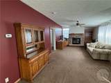 2466 2nd Street - Photo 10
