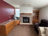 2466 2nd Street - Photo 11
