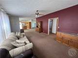 2466 2nd Street - Photo 12