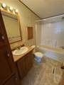 2466 2nd Street - Photo 13