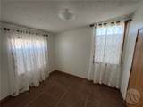 2466 2nd Street - Photo 14