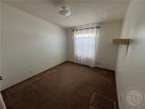 2466 2nd Street - Photo 15