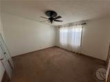 2466 2nd Street - Photo 16