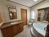 2466 2nd Street - Photo 17