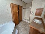 2466 2nd Street - Photo 18