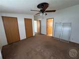 2466 2nd Street - Photo 19