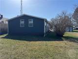 2466 2nd Street - Photo 2