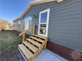 2466 2nd Street - Photo 20