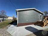 2466 2nd Street - Photo 21