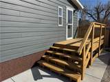 2466 2nd Street - Photo 22