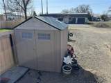 2466 2nd Street - Photo 23