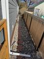 2466 2nd Street - Photo 24