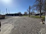 2466 2nd Street - Photo 25