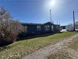 2466 2nd Street - Photo 3