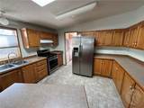 2466 2nd Street - Photo 4