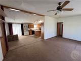 2466 2nd Street - Photo 6