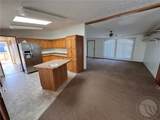 2466 2nd Street - Photo 7