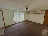 2466 2nd Street - Photo 8