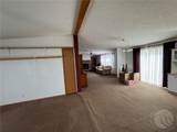 2466 2nd Street - Photo 9
