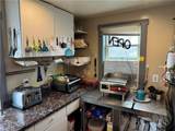 415 W 1st Ave #1 - Photo 20