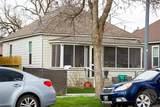 305 32nd Street - Photo 11