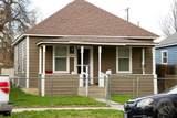305 32nd Street - Photo 12