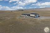 8510 Prairie Hawk - Photo 27