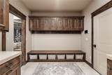 6127 Arthur Avenue - Photo 10