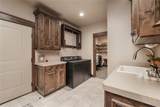 6127 Arthur Avenue - Photo 11